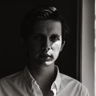 Avatar for Sergey Volkov