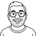 Avatar for Ashish Joy