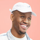 Avatar for Ziarekenya Smith