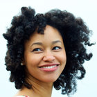 Avatar for Lucia Guillory