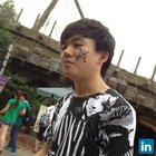 Avatar for Yihe Li