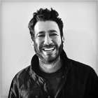 Avatar for Daniel Fink