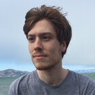 Avatar for Grant Butler