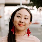 Avatar for Emily Asami