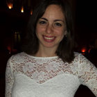 Avatar for Perri Cohn