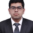 Avatar for Gaurav Gulati
