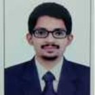 Avatar for Darshan Shah