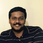 Avatar for Hari Gangadharan Nair