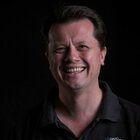 Avatar for Ben Merton