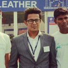 Avatar for Chaitanya Rathi
