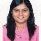 Avatar for Priyal Desai