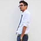 Avatar for Saurav K