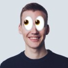 Avatar for Rafael Derolez