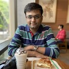 Avatar for Sagar Karia