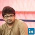 Avatar for Rangaraj Bhatracharya