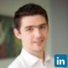 Avatar for Krystian Cieslak