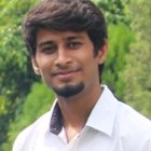 Avatar for Lalit Mohan Sharma