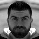 Avatar for Aleksandr Bychok