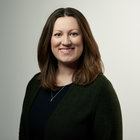 Avatar for Diana Nolting