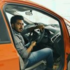 Avatar for Jishnu Samanta