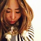 Avatar for Natsumi Takahashi