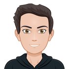 Avatar for Kevin P.