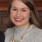Avatar for Alyssa Nelson