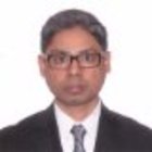 Avatar for Sanjeeb Rao