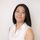 Avatar for Winnie Chang
