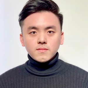 Allen PakChing LAU