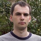 Avatar for Vitaliy Dragun 