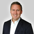 Avatar for Joseph Coyne