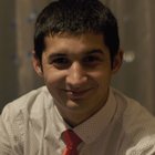 Avatar for Ihor Voloshyn  