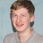 Avatar for Kostiantyn Khozhay