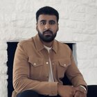 Avatar for Lakshay Sharma