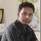 Avatar for Mohammad Rahman