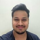 Avatar for Suvendu Karmakar
