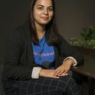 Avatar for Neha Singh