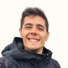 Avatar for Alberto Gallego