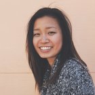 Avatar for Tiffany Yu