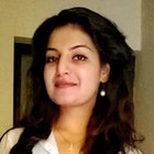 Avatar for Ayushi Arora Gulyani