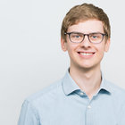 Avatar for Jasper Koch