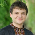 Avatar for Oleksandr Kulyna 