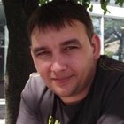 Avatar for Ruslan Tabachuk