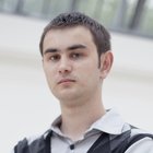 Avatar for Valeriy Kovalenko