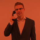 Avatar for Janar Merilo