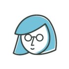 Avatar for Kimberly Mak