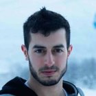Avatar for Ohad Navon