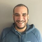 Avatar for Abelardo Conzuelo