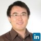 Avatar for David Zhao